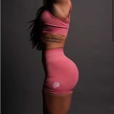 Darc sport everson seamless - Gem