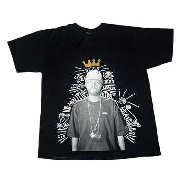Stussy j dilla t - Gem
