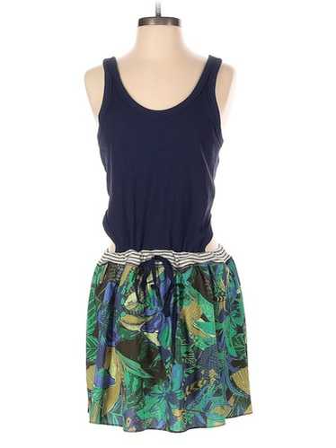 OFFLINE by Aerie Women Blue Romper XXL - image 1