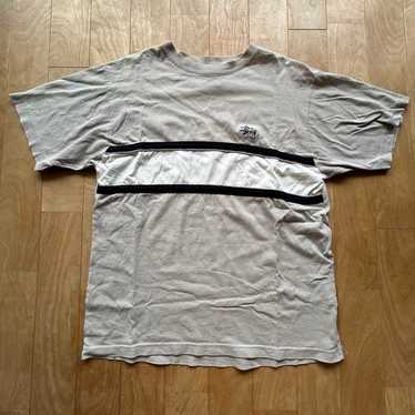 old stussy 90s usa製 90s USA製 