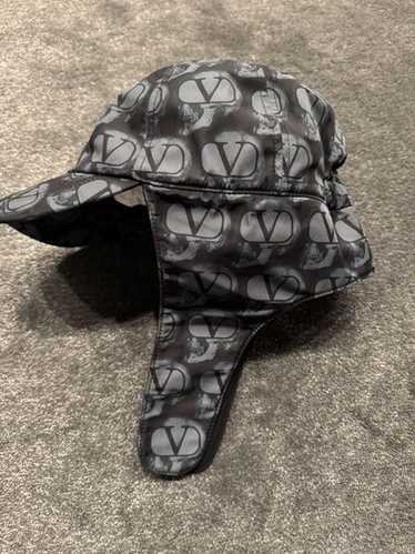 Valentino undercover hat - Gem