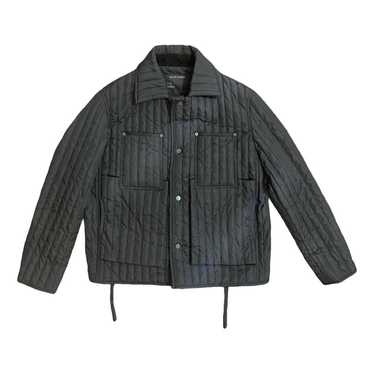 Craig green jacket - Gem