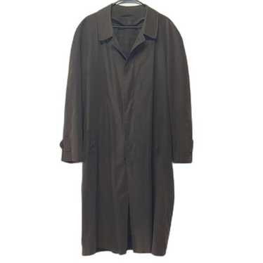 Schneiders salzburg mens - Gem