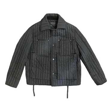 Craig green jacket - Gem