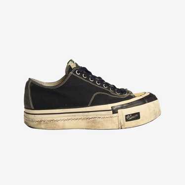Visvim visvim sneakers - Gem