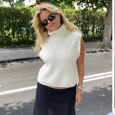 Djerf Avenue デーリータンクトップ Djerf avenue top - Gem