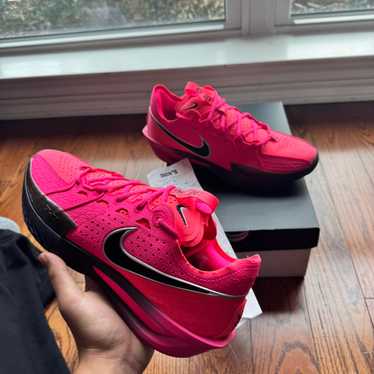 Nike gt cut 3. - Gem