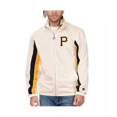 M cooperstown starter new - Gem