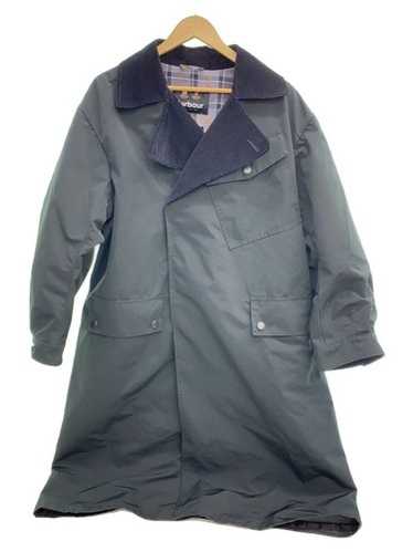 Mint 80s  Barbour trench coat  c38 デッド Mint 80s Barbour trench coat c38 デッド