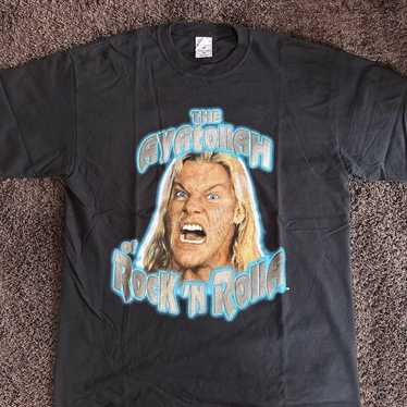 SOULFLY Tシャツ Vintage 2002 Soulfly Fire Death Metal Band T-Shirt Size XL