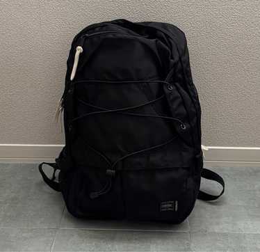 Porter g1950 ohayo_from_japan - Gem