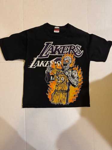 Warren lotas kobe - Gem