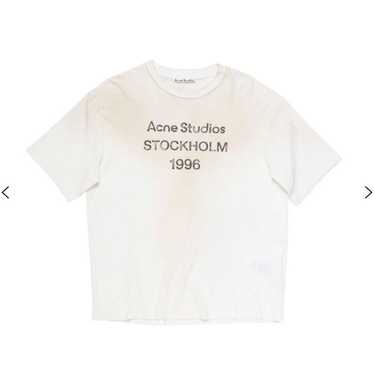 ACNE_7323336639267_1_grande.