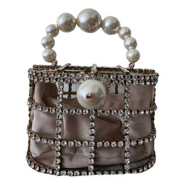 Rosantica mini bag - Gem