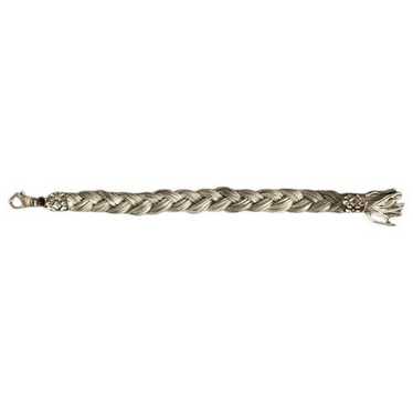 アクセサリーその他 emanuele bicocchi JEWELS (SFCN8GSILVER) 30740744_59674966_600.jpg