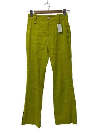 Issey miyake linen pants - Gem