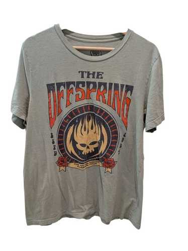 Vintage 1994 the offspring - Gem