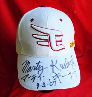 TOHOKU BASEBALL EAGLESフード付きジャケットL TOHOKU BASEBALL EAGLESフード付きジャケットL