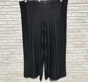 Issey miyake hakama pants - Gem