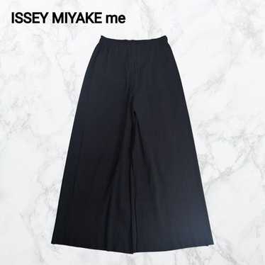 Issey miyake hakama pants - Gem