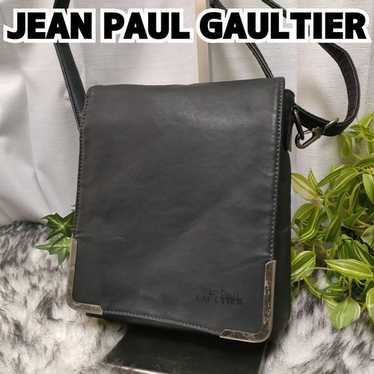 Jean paul gaultier 2way - Gem