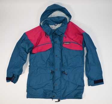 berghaus vintage jacket goretex L 最終 s-l400.jpg