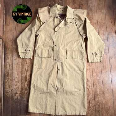 Marlboro Classics ロングコート EU50 $_12.JPG?set_id=880000500F