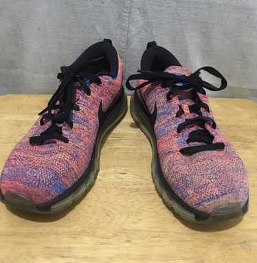 nike air max fitsole 2 price
