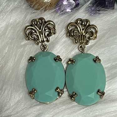 Anna dello russo pour - Gem