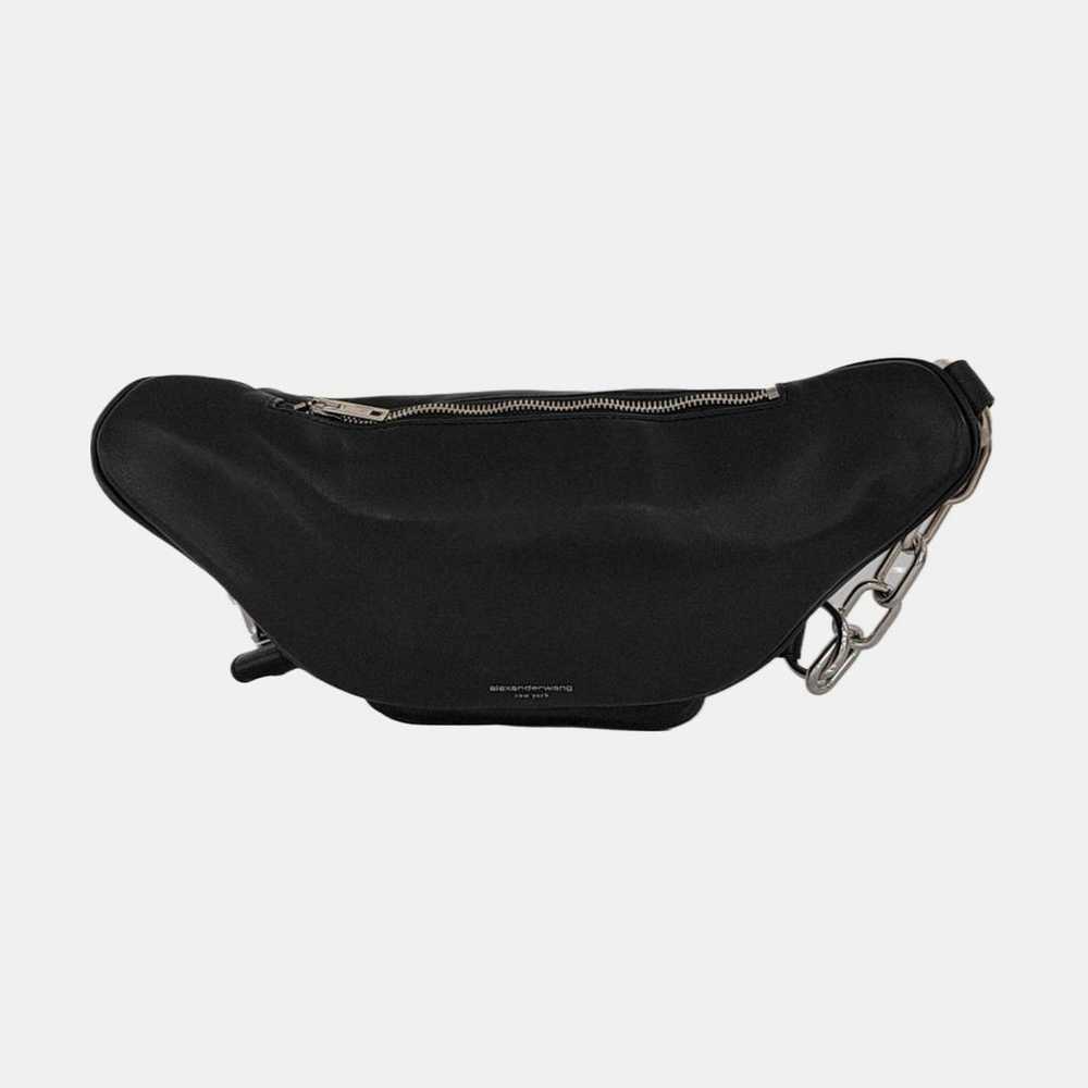 Alexander Wang Leather handbag
