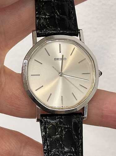 Seiko acie 7830-5100 - Gem