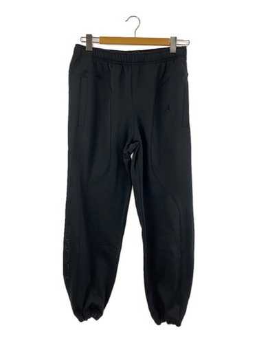 Supreme Tricot Track Pant Black Men's - SS24 - US