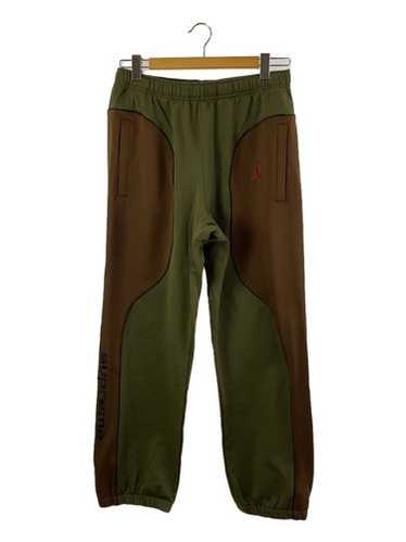 Supreme Jordan Tricot Track Pant Brown | eBay