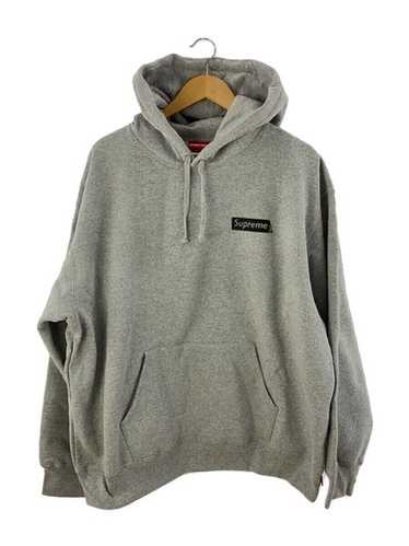 Supreme catwoman hoodie - Gem