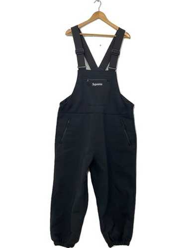 Supreme WINDSTOPPER Overall (FW24) - $268