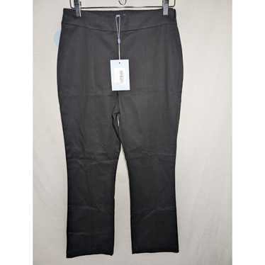 Hill house pants - Gem