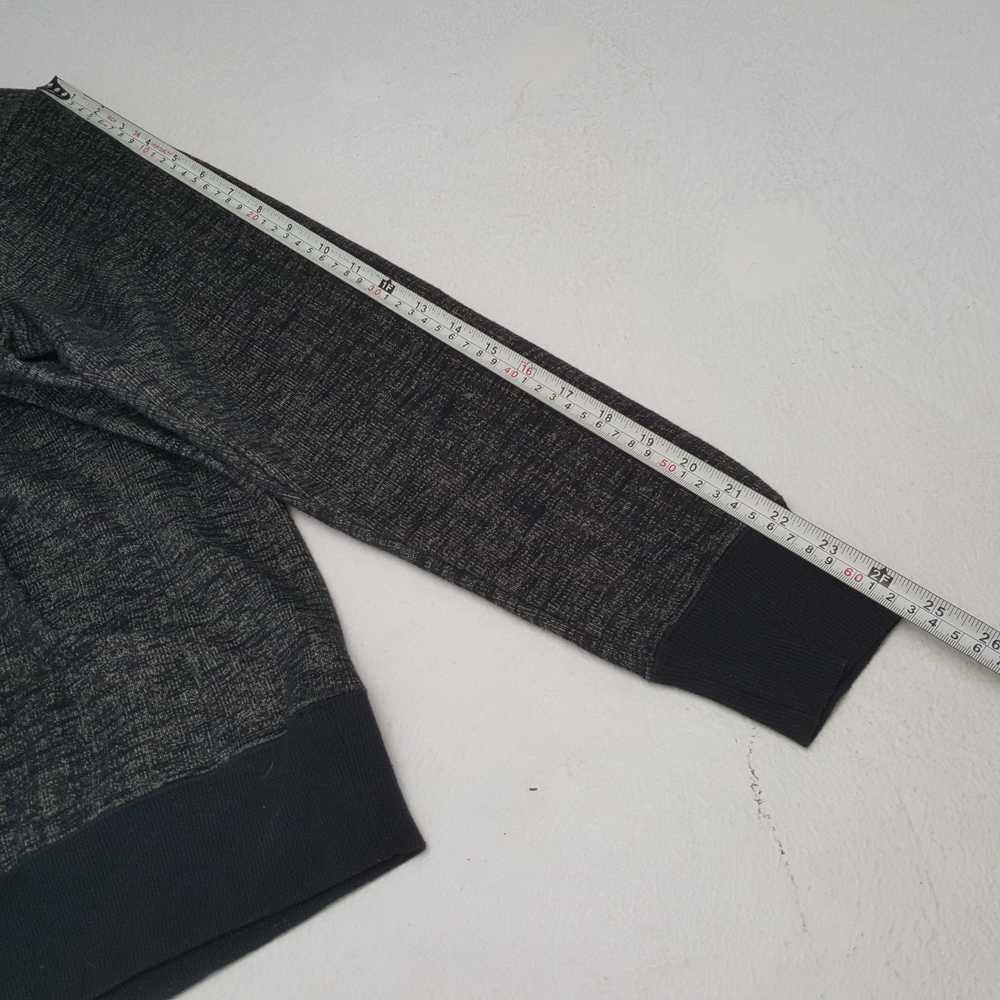 Vintage × semanticdesign SEMANTIC DESIGN X Custom… - image 6