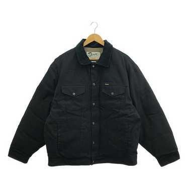 Schott 634 trucker - Gem