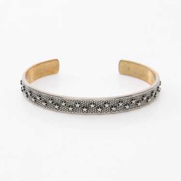 アクセサリー Maison Margiela bangle no box $_57.JPG?set_id=880000500F