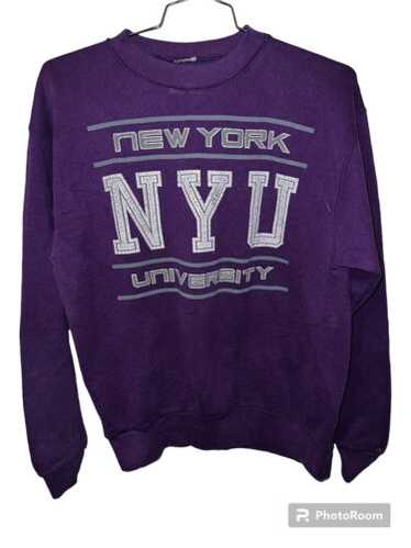 Nyu new york university - Gem