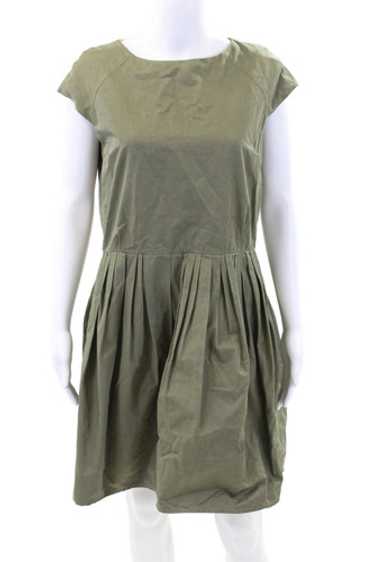 Sofie d hoore womens - Gem