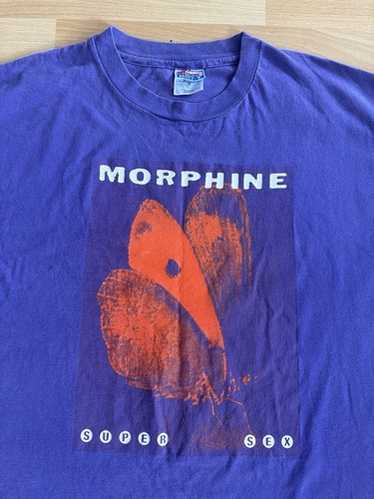 radiohead 1995 ジャパンツアーＴシャツ $_12.JPG?set_id=880000500F