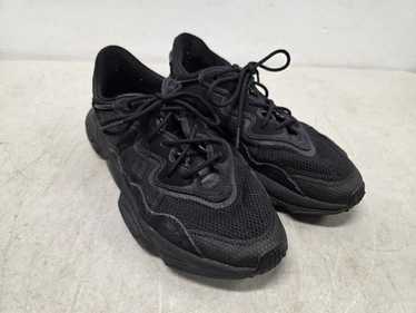 ★adidas★ Ozwego Triple Black adidas Ozweego Black Carbon for Sale | Authenticity