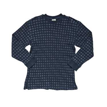G unit long sleeve/1000 - Gem
