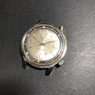 Seiko silver wave vintage - Gem