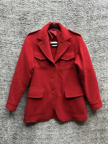 Max mara cucito a - Gem