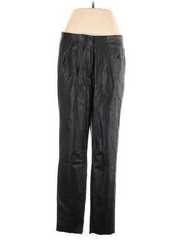 Express Women Black Casual Pants XS - image 1