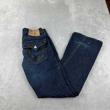 True religion mens usa - Gem