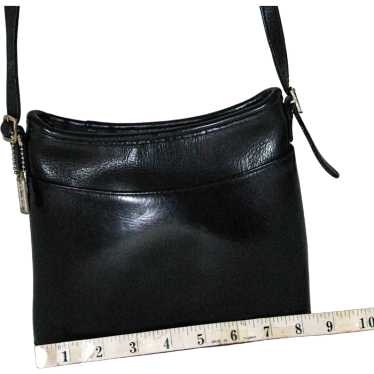 バッグ vintage coach old hobo shoulder bag rare VINTAGE COACH CLASSIC HOBO 9855 PUTTY The classic hobo