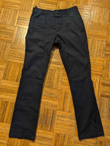 Helmut lang pants in - Gem